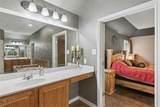 30013 Edgewood Dr - Photo 22