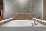 30013 Edgewood Dr - Photo 23