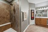 30013 Edgewood Dr - Photo 24