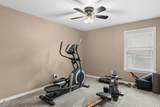 30013 Edgewood Dr - Photo 25