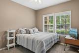 30013 Edgewood Dr - Photo 26