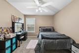 30013 Edgewood Dr - Photo 27
