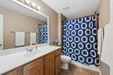 30013 Edgewood Dr - Photo 28