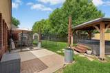 30013 Edgewood Dr - Photo 29