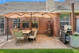 30013 Edgewood Dr - Photo 30