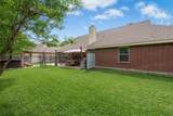 30013 Edgewood Dr - Photo 31