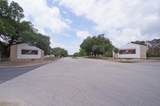 30013 Edgewood Dr - Photo 32