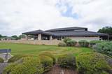 30013 Edgewood Dr - Photo 33
