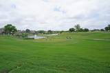 30013 Edgewood Dr - Photo 34