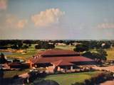 30013 Edgewood Dr - Photo 36