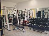 30013 Edgewood Dr - Photo 37