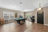 30013 Edgewood Dr - Photo 4