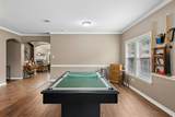 30013 Edgewood Dr - Photo 5