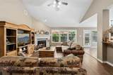 30013 Edgewood Dr - Photo 6