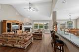 30013 Edgewood Dr - Photo 7