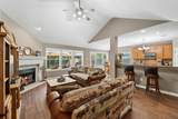 30013 Edgewood Dr - Photo 8