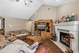 30013 Edgewood Dr - Photo 9