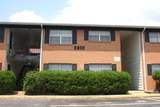 2602 Penny Ln - Photo 1