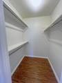 2602 Penny Ln - Photo 10
