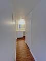 2602 Penny Ln - Photo 11