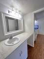 2602 Penny Ln - Photo 12