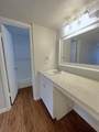 2602 Penny Ln - Photo 13