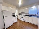 2602 Penny Ln - Photo 3