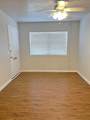 2602 Penny Ln - Photo 4