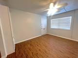 2602 Penny Ln - Photo 5