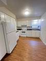2602 Penny Ln - Photo 6