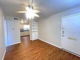 2602 Penny Ln - Photo 7