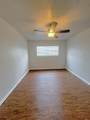 2602 Penny Ln - Photo 8