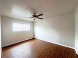 2602 Penny Ln - Photo 9