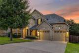 321 Angus Dr - Photo 1