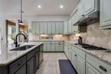 321 Angus Dr - Photo 11