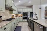 321 Angus Dr - Photo 12