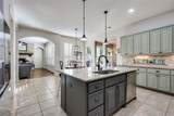 321 Angus Dr - Photo 13