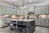 321 Angus Dr - Photo 14
