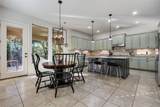 321 Angus Dr - Photo 15