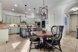 321 Angus Dr - Photo 16