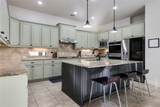 321 Angus Dr - Photo 17