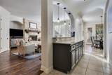 321 Angus Dr - Photo 18