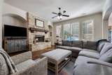321 Angus Dr - Photo 19