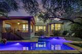 321 Angus Dr - Photo 2