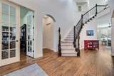 321 Angus Dr - Photo 24