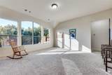 321 Angus Dr - Photo 25