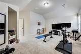 321 Angus Dr - Photo 26