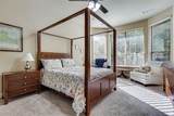 321 Angus Dr - Photo 27