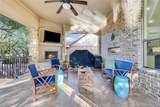 321 Angus Dr - Photo 30