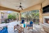 321 Angus Dr - Photo 31